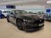 Ford Mustang 5.0 GT fastback - Thumbnail 1