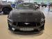 Ford Mustang 5.0 GT fastback - Thumbnail 2