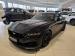 Ford Mustang 5.0 GT fastback - Thumbnail 3