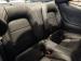 Ford Mustang 5.0 GT fastback - Thumbnail 4
