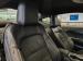 Ford Mustang 5.0 GT fastback - Thumbnail 5