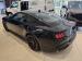 Ford Mustang 5.0 GT fastback - Thumbnail 8
