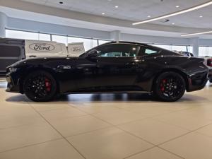 Ford Mustang 5.0 GT fastback - Image 9