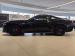 Ford Mustang 5.0 GT fastback - Thumbnail 9