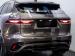 Jaguar F-Pace D200 AWD R-Dynamic HSE - Thumbnail 10