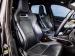 Jaguar F-Pace D200 AWD R-Dynamic HSE - Thumbnail 11