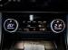 Jaguar F-Pace D200 AWD R-Dynamic HSE - Thumbnail 13