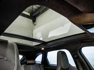 Jaguar F-Pace D200 AWD R-Dynamic HSE - Image 14