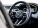 Jaguar F-Pace D200 AWD R-Dynamic HSE - Thumbnail 15
