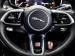 Jaguar F-Pace D200 AWD R-Dynamic HSE - Thumbnail 16