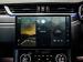 Jaguar F-Pace D200 AWD R-Dynamic HSE - Thumbnail 17