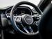 Jaguar F-Pace D200 AWD R-Dynamic HSE - Thumbnail 18