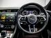 Jaguar F-Pace D200 AWD R-Dynamic HSE - Thumbnail 19