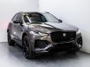 Thumbnail Jaguar F-Pace D200 AWD R-Dynamic HSE