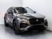 Jaguar F-Pace D200 AWD R-Dynamic HSE - Thumbnail 1