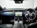 Jaguar F-Pace D200 AWD R-Dynamic HSE - Thumbnail 20