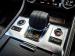 Jaguar F-Pace D200 AWD R-Dynamic HSE - Thumbnail 21