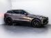 Jaguar F-Pace D200 AWD R-Dynamic HSE - Thumbnail 2