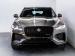 Jaguar F-Pace D200 AWD R-Dynamic HSE - Thumbnail 5