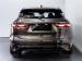Jaguar F-Pace D200 AWD R-Dynamic HSE - Thumbnail 6