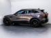 Jaguar F-Pace D200 AWD R-Dynamic HSE - Thumbnail 7