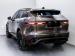 Jaguar F-Pace D200 AWD R-Dynamic HSE - Thumbnail 8