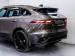 Jaguar F-Pace D200 AWD R-Dynamic HSE - Thumbnail 9