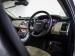 Land Rover Range Rover Sport HSE TDV6 - Thumbnail 11