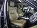 Land Rover Range Rover Sport HSE TDV6 - Thumbnail 12