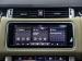 Land Rover Range Rover Sport HSE TDV6 - Thumbnail 14
