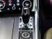Land Rover Range Rover Sport HSE TDV6 - Thumbnail 15
