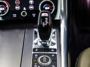 Land Rover Range Rover Sport HSE TDV6 - Image 15