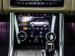 Land Rover Range Rover Sport HSE TDV6 - Thumbnail 16
