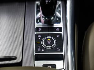 Land Rover Range Rover Sport HSE TDV6 - Image 17