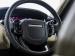Land Rover Range Rover Sport HSE TDV6 - Thumbnail 18