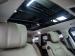 Land Rover Range Rover Sport HSE TDV6 - Thumbnail 19