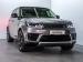 Land Rover Range Rover Sport HSE TDV6 - Thumbnail 1