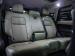Land Rover Range Rover Sport HSE TDV6 - Thumbnail 20