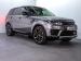 Land Rover Range Rover Sport HSE TDV6 - Thumbnail 2