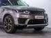 Land Rover Range Rover Sport HSE TDV6 - Thumbnail 3