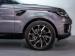 Land Rover Range Rover Sport HSE TDV6 - Thumbnail 4
