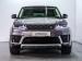 Land Rover Range Rover Sport HSE TDV6 - Thumbnail 5