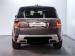 Land Rover Range Rover Sport HSE TDV6 - Thumbnail 6