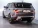 Land Rover Range Rover Sport HSE TDV6 - Thumbnail 7