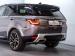 Land Rover Range Rover Sport HSE TDV6 - Thumbnail 9