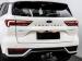 Ford Territory 1.8T Titanium - Thumbnail 10