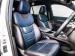 Ford Territory 1.8T Titanium - Thumbnail 11