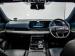 Ford Territory 1.8T Titanium - Thumbnail 13