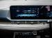 Ford Territory 1.8T Titanium - Thumbnail 14