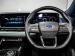 Ford Territory 1.8T Titanium - Thumbnail 16